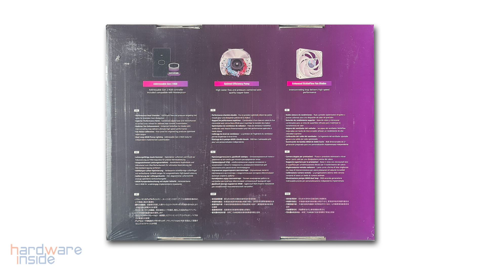 cooler master masterliquid pl240 flux white_2.jpg