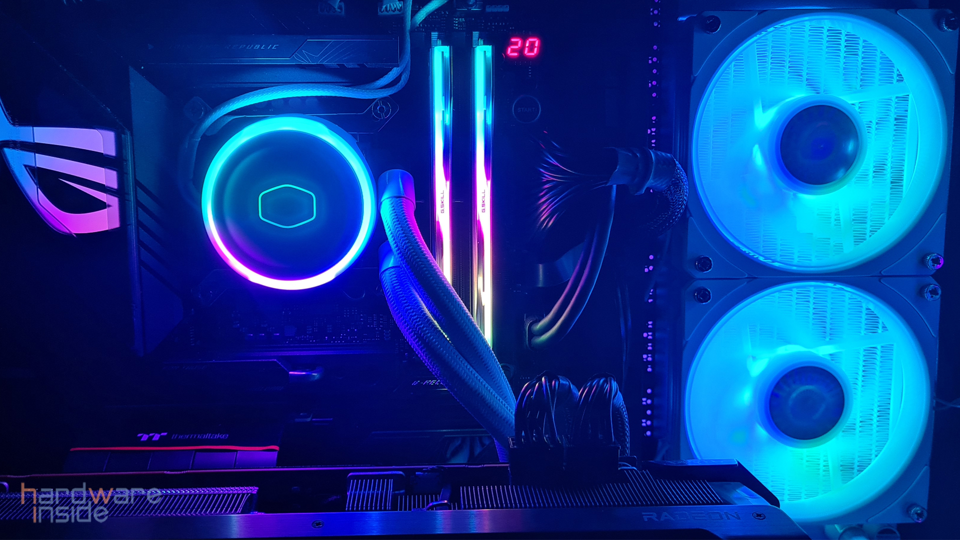 cooler master masterliquid pl240 flux white_25.jpg