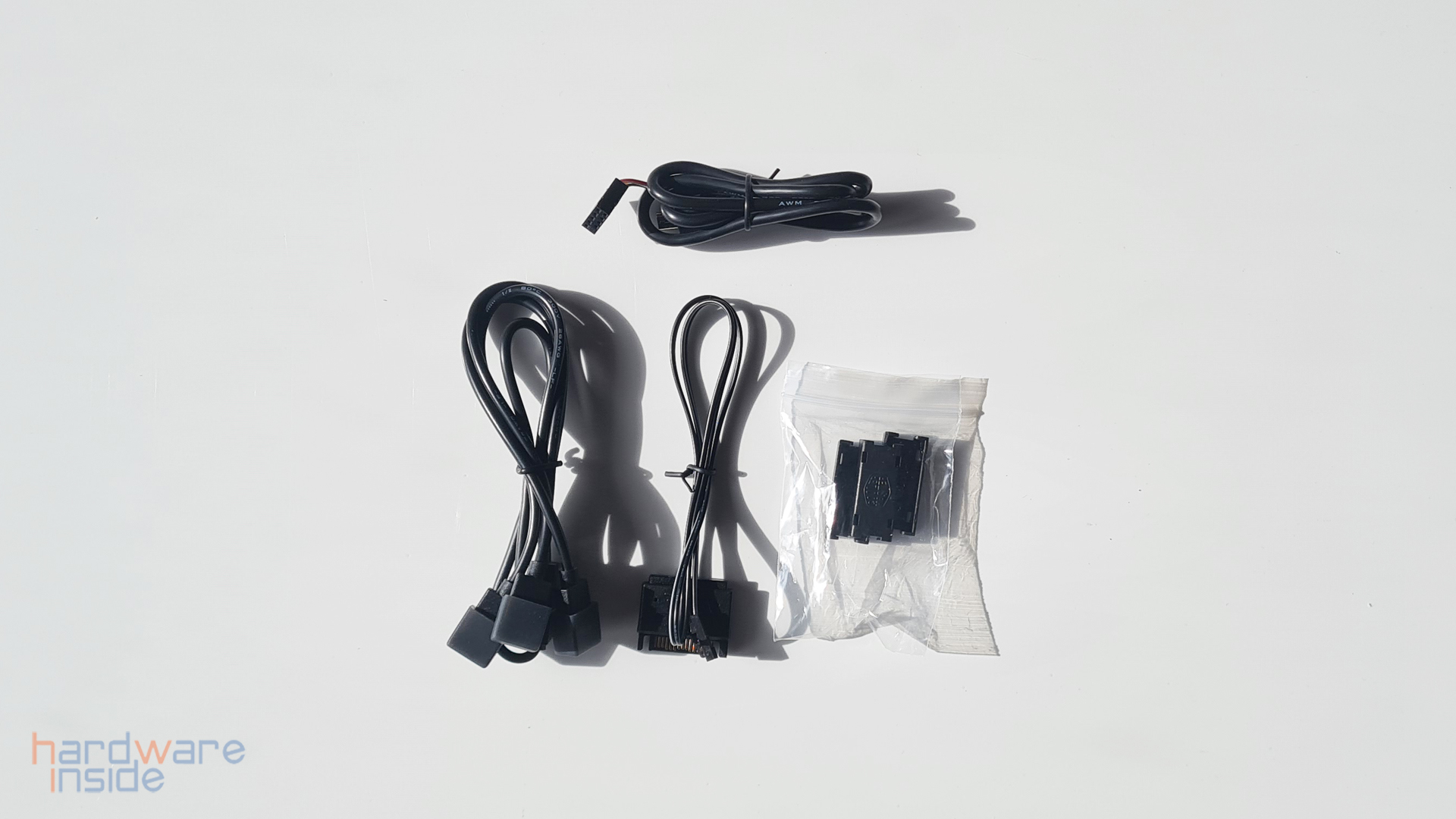 cooler master masterliquid pl240 flux white_6.jpg