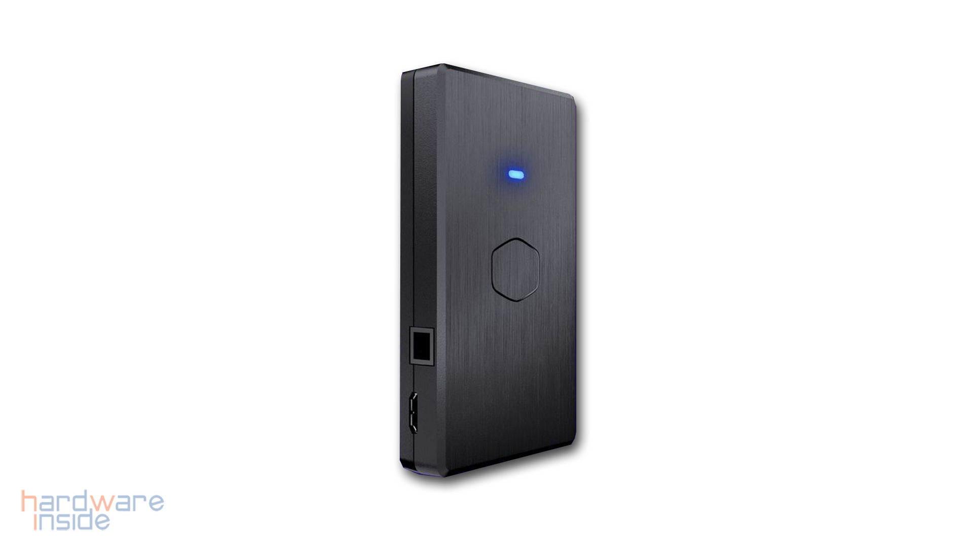 cooler master masterliquid pl240 flux white_6a.jpg