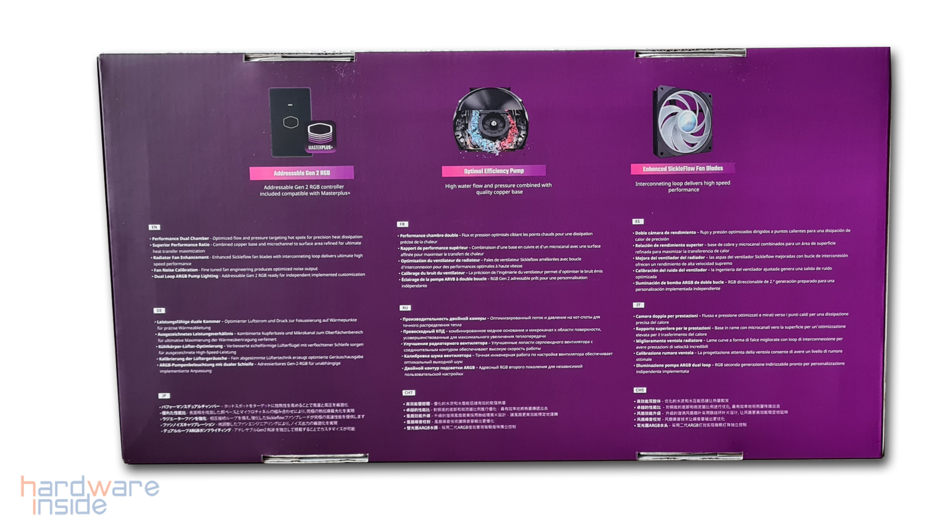 cooler master masterliquid pl360 flux_2.jpg