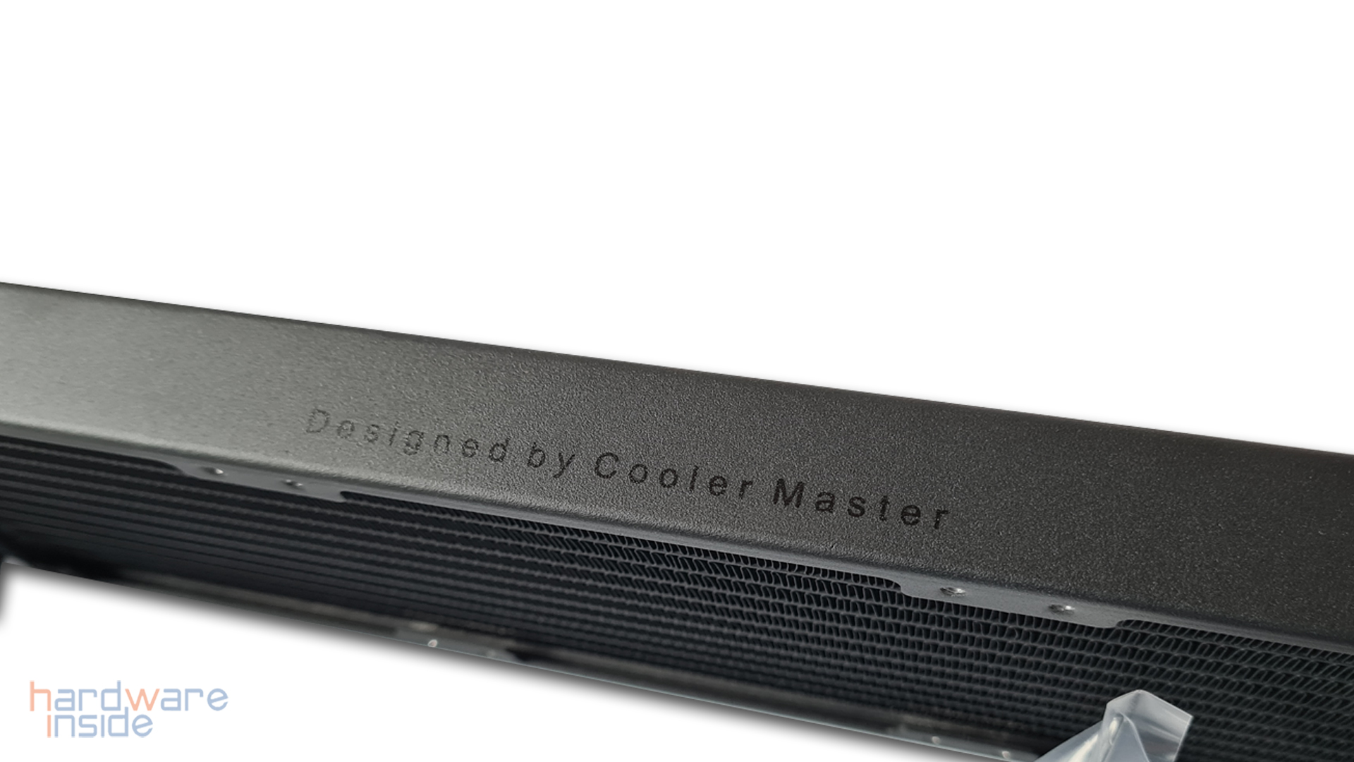 cooler master masterliquid pl360 flux_25.jpg