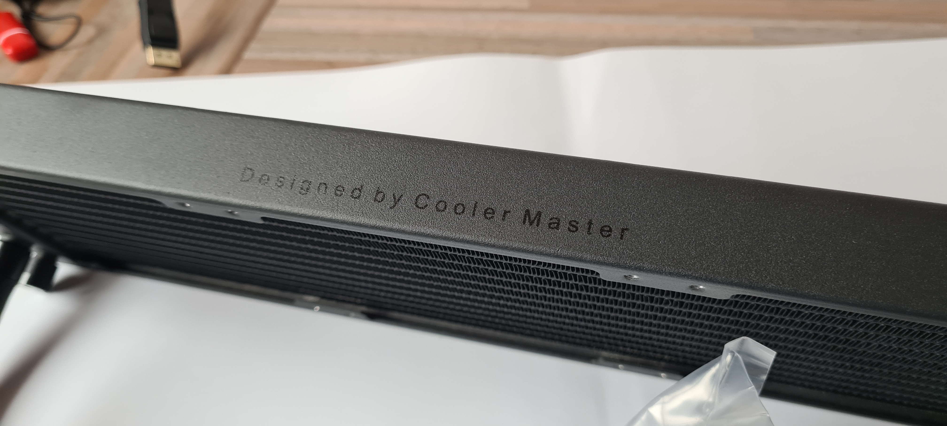 cooler master masterliquid pl360 flux_51.jpg