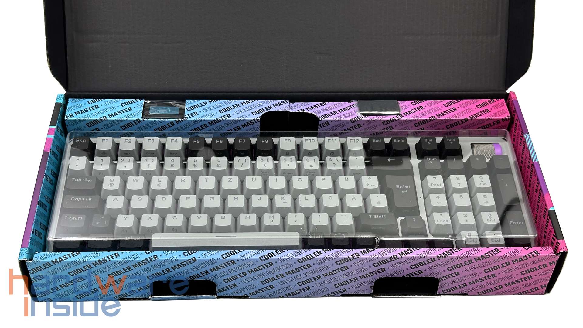 Cooler Master MK770 - 3.jpg