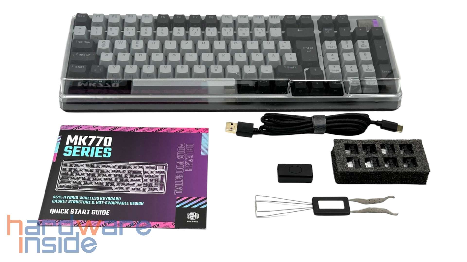 Cooler Master MK770 - 5.jpg