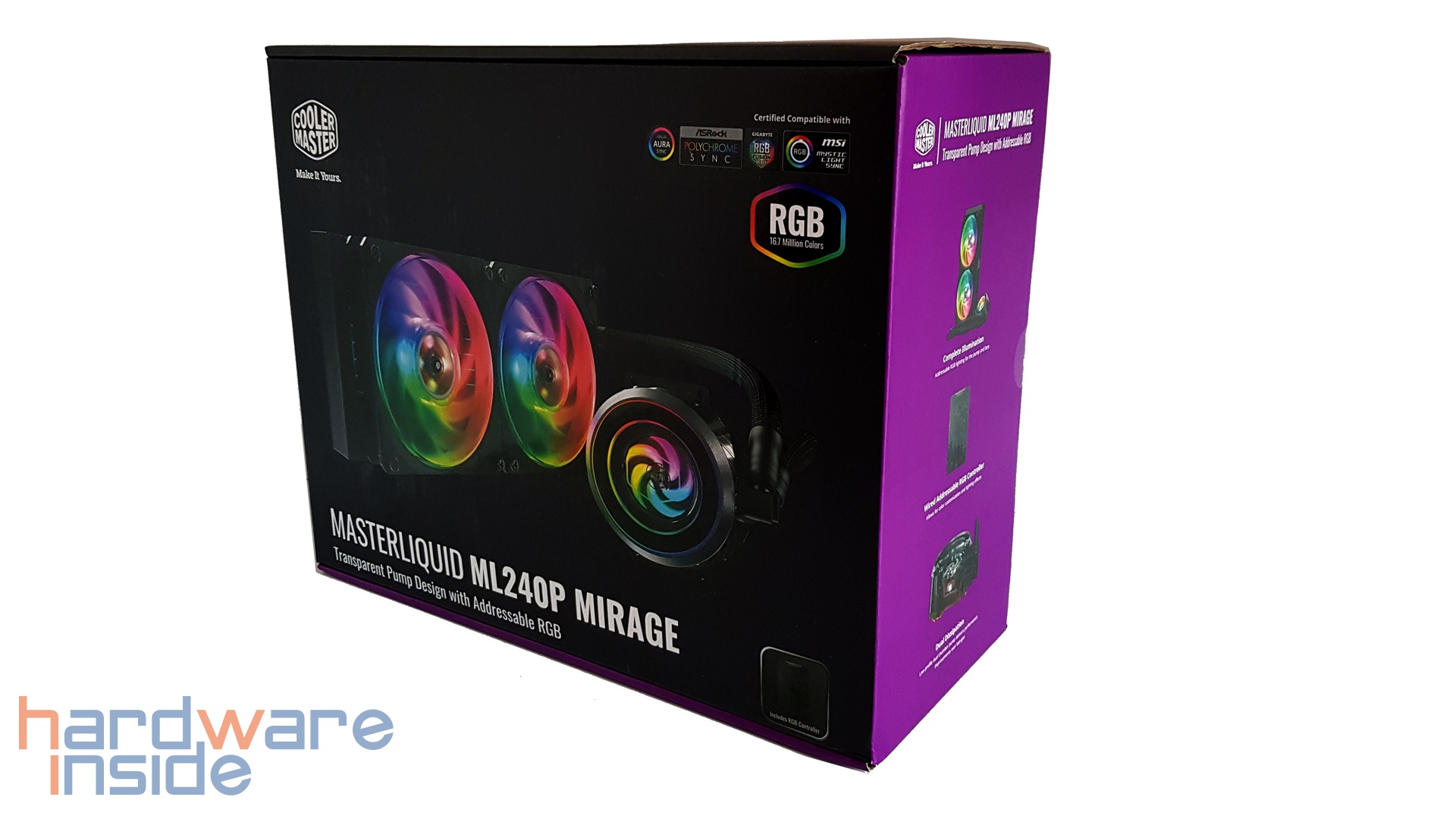 Cooler Master ML240P Mirage - 2.jpg