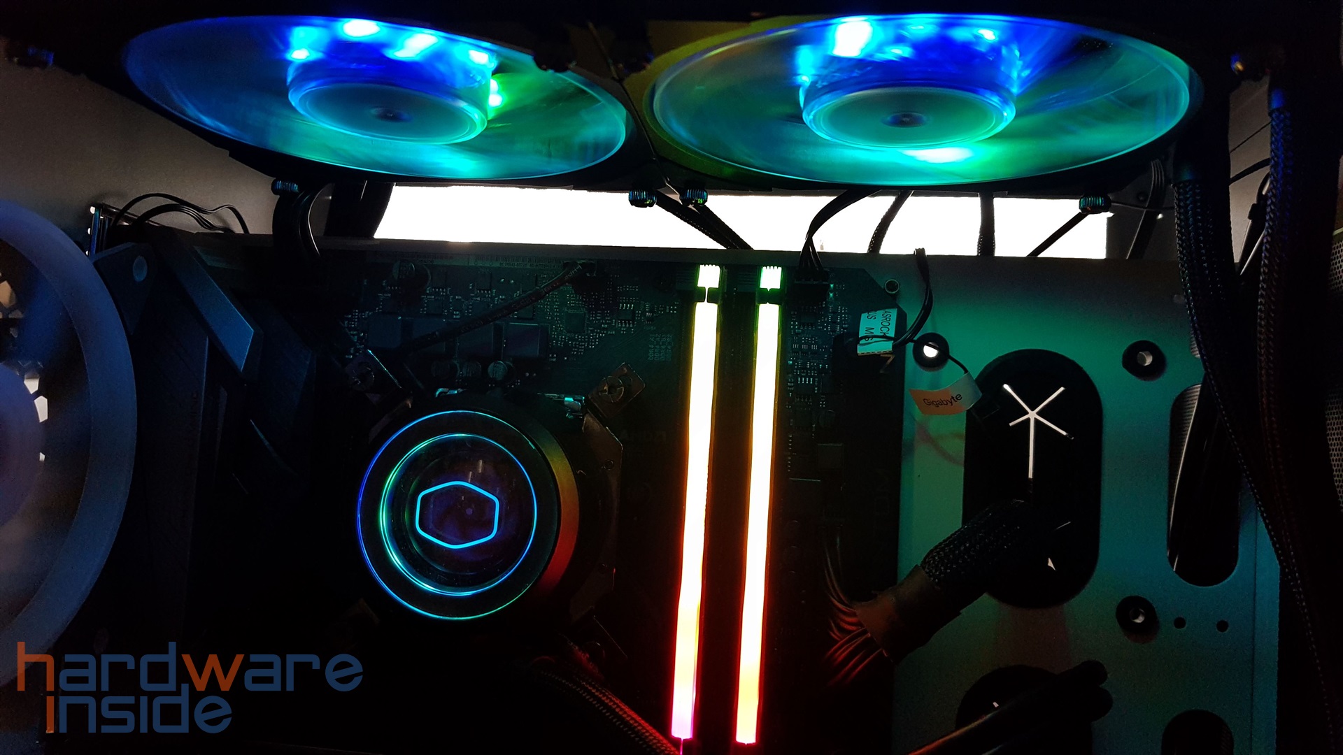 Cooler Master ML240P Mirage - 28.jpg