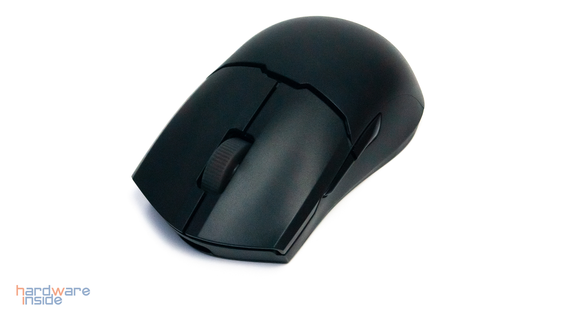 Cooler Master MM712 - 02