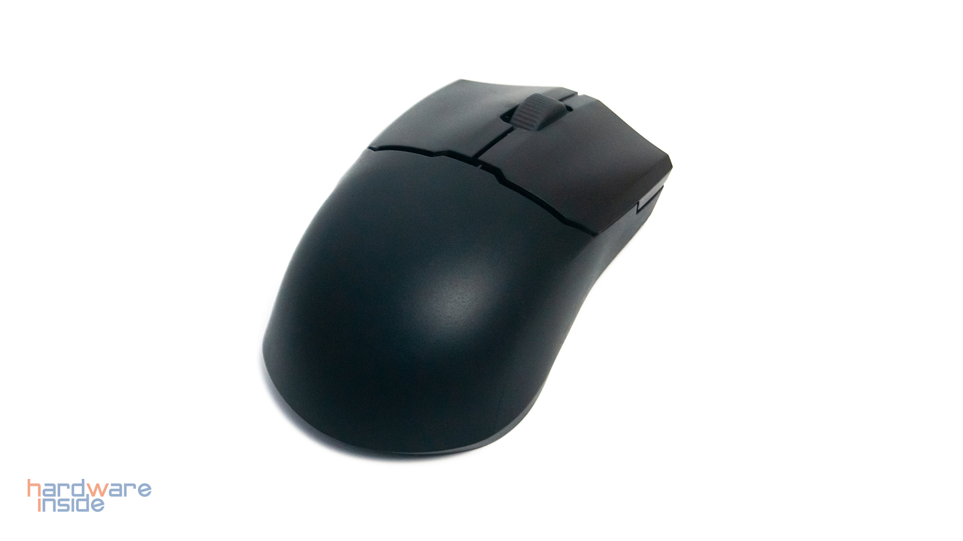 Cooler Master MM712 - 04