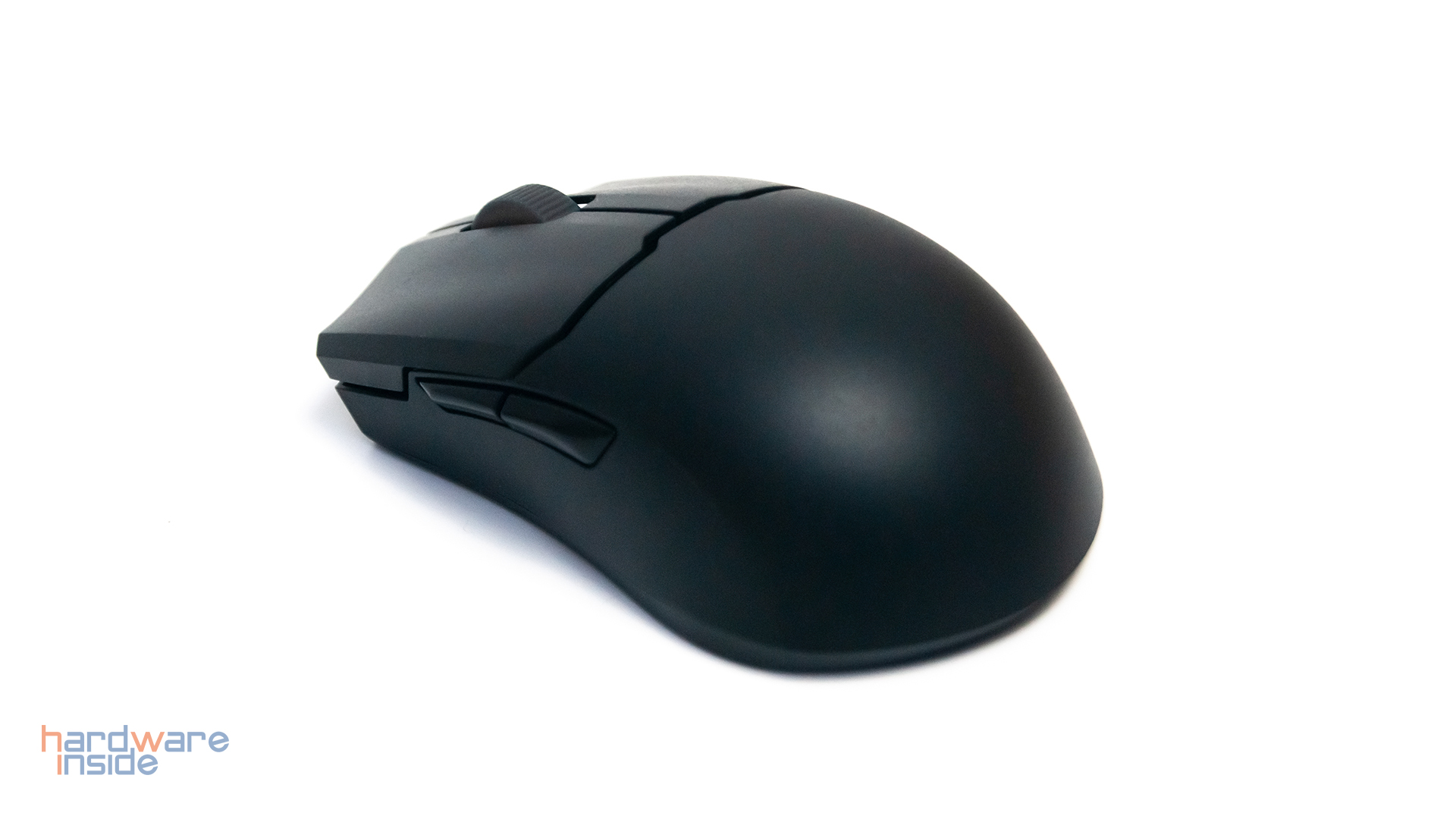 Cooler Master MM712 - 05