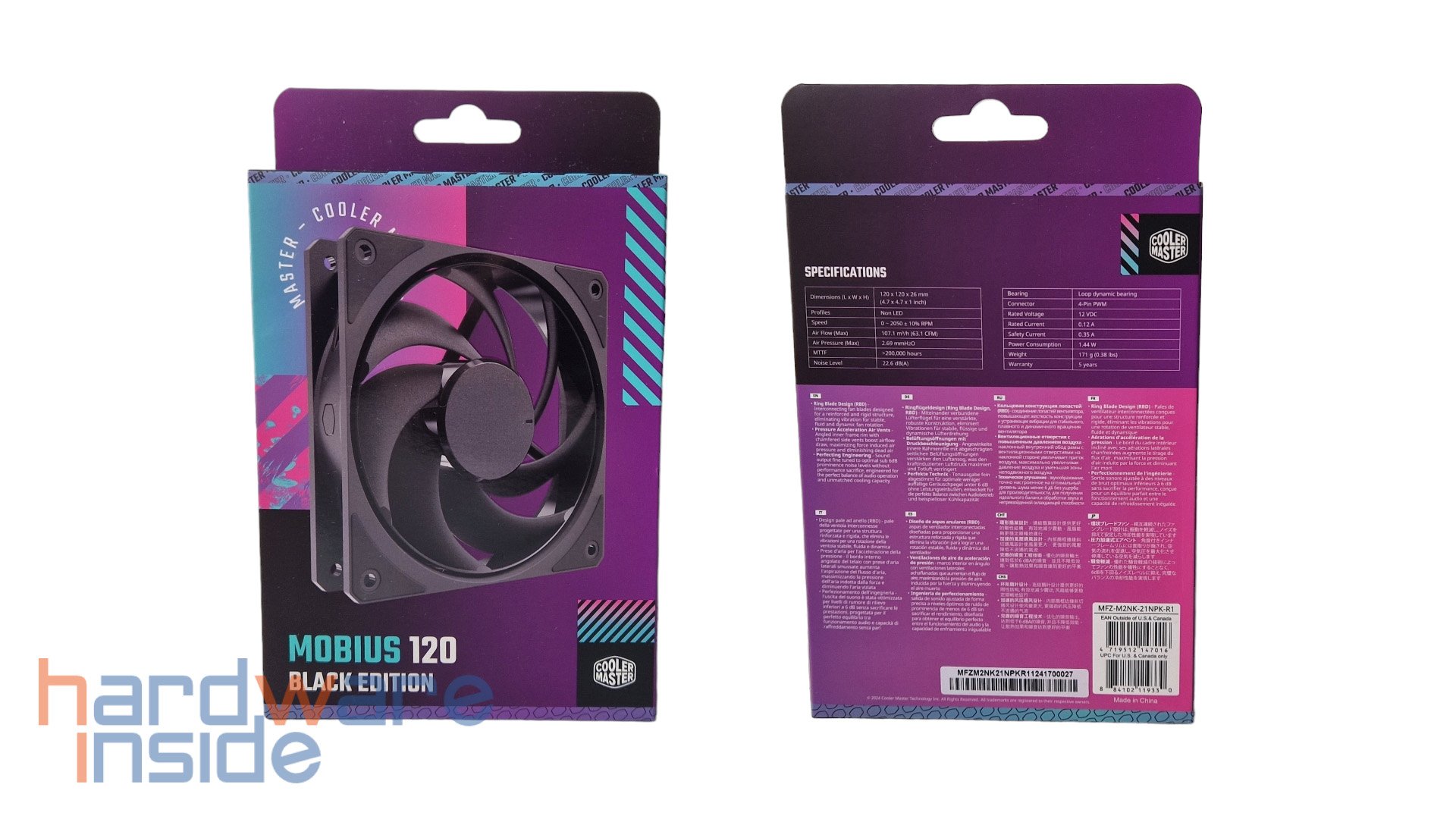 cooler master mobius 120 black edition_1.jpg