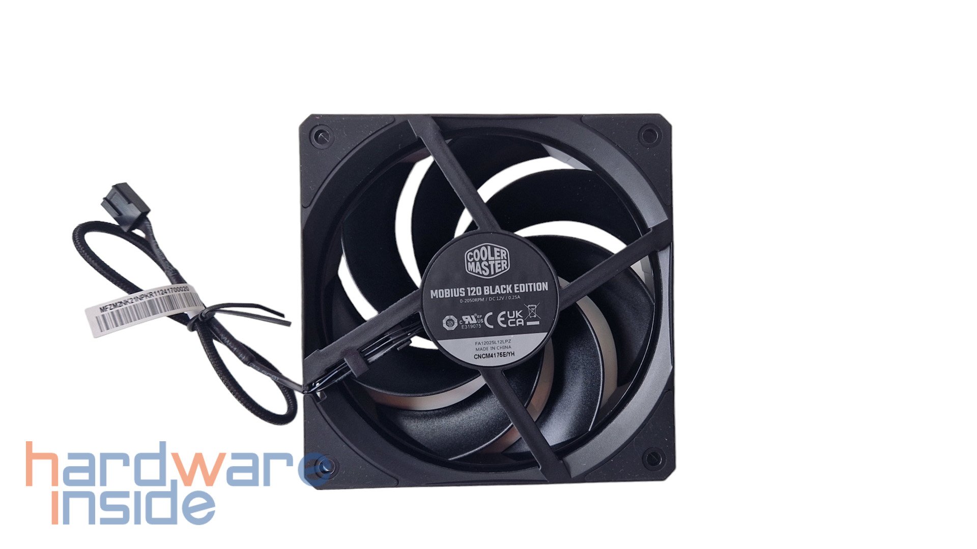 cooler master mobius 120 black edition_8.jpg