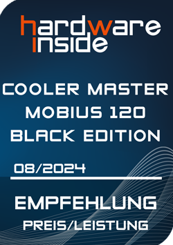 cooler master mobius 120 black edition_award.png