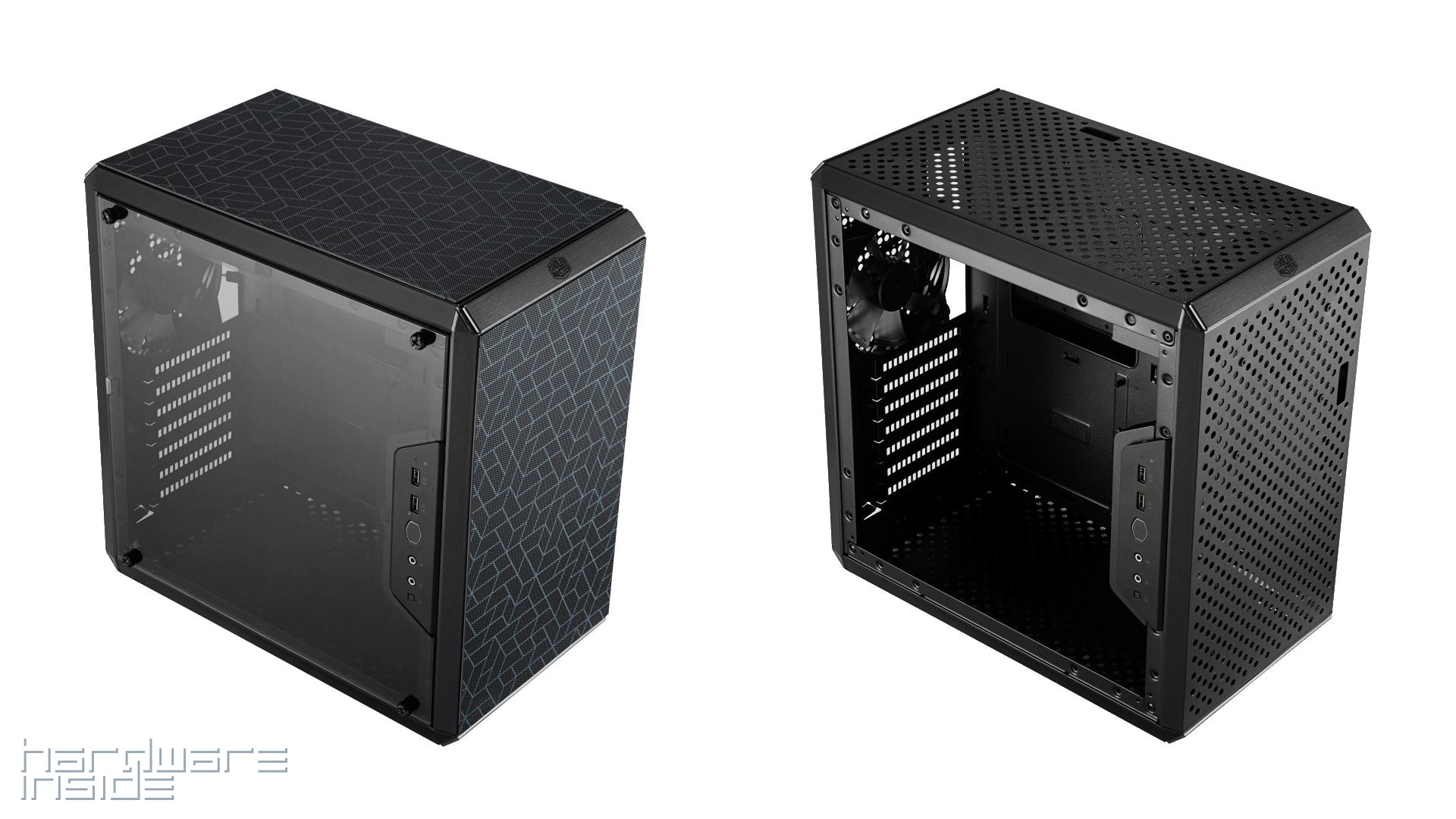 Cooler Master Q500L - 12.jpg