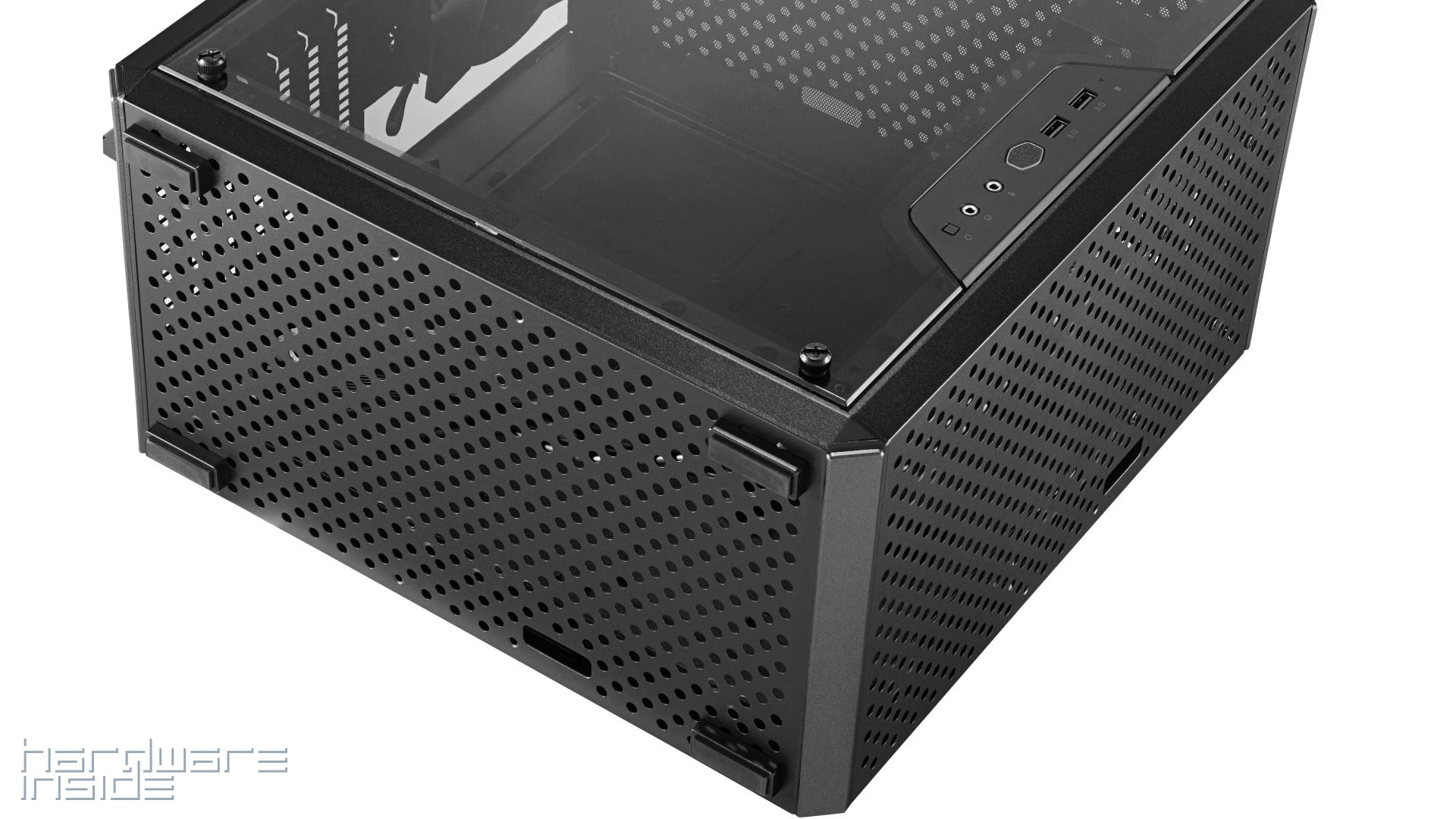 Cooler Master Q500L - 14.jpg