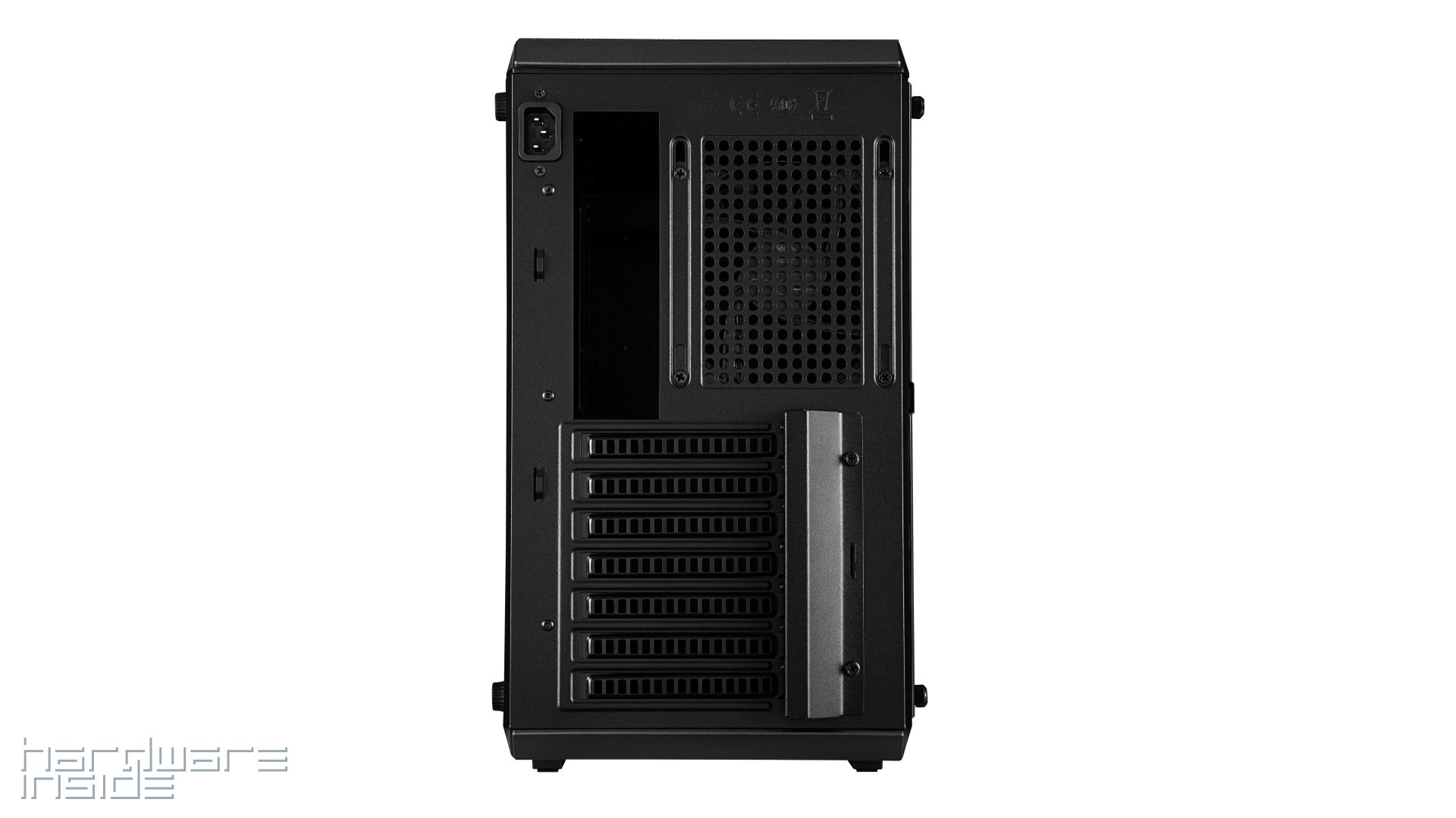 Cooler Master Q500L - 16.jpg