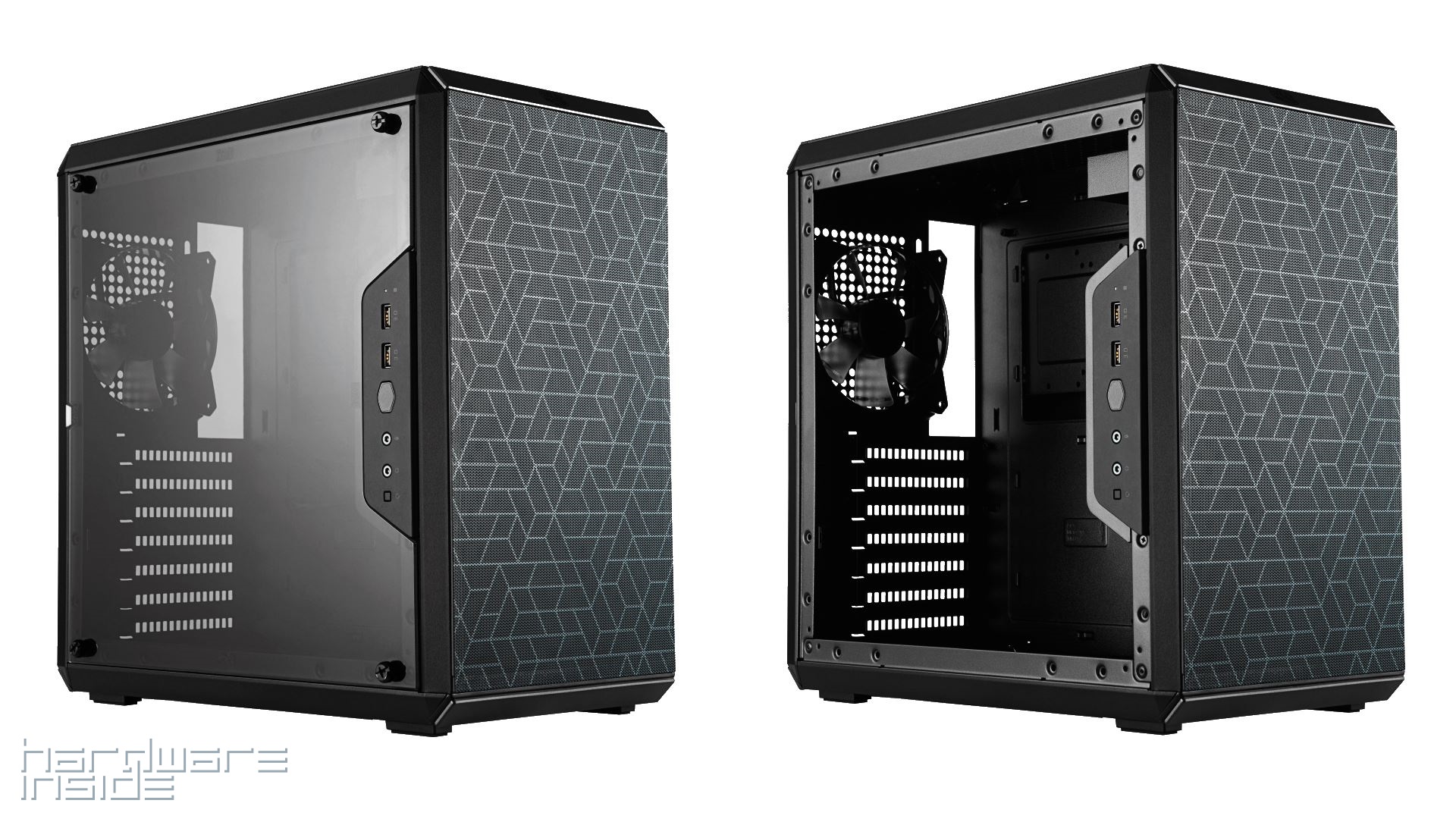 Cooler Master Q500L - 17.jpg