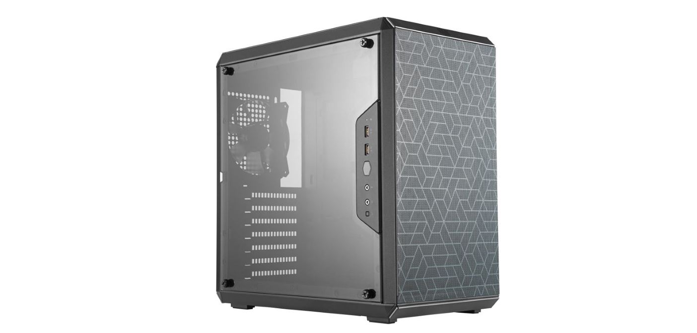 Cooler Master Q500L - Einleitung.jpg