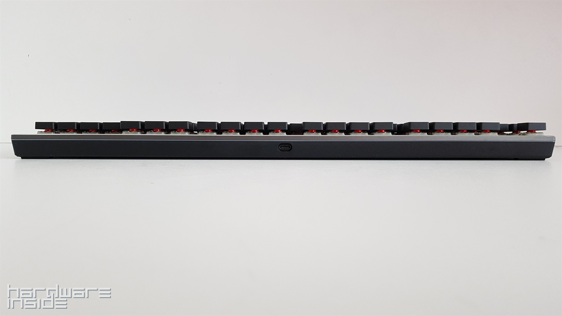 Cooler Master SK650 - 12
