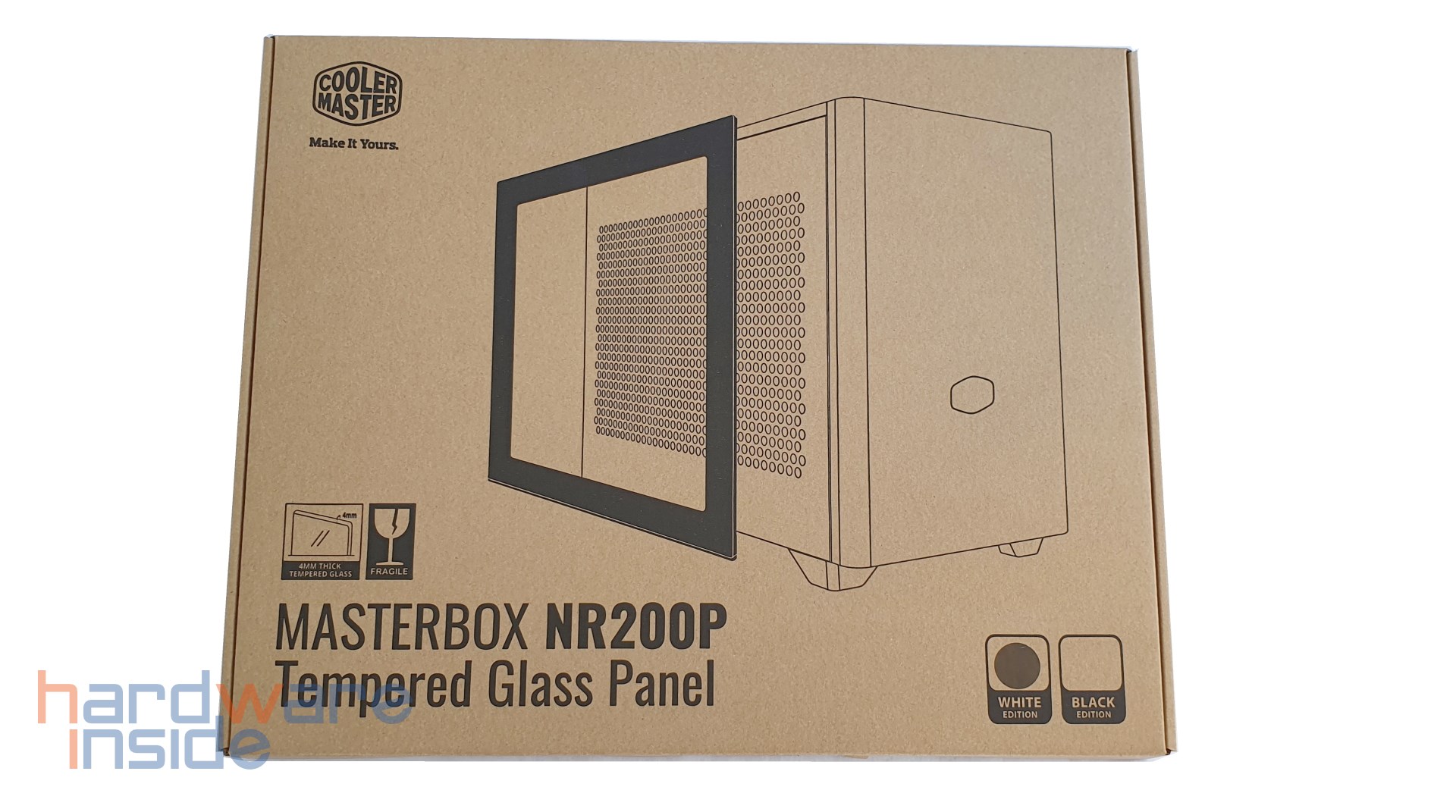 Cooler_Master_NR200P_7.jpg