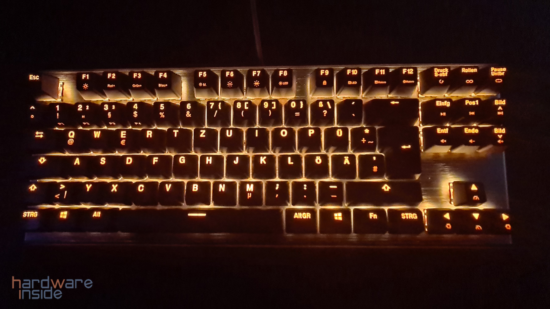 coolermaster ck530v2_28.jpg