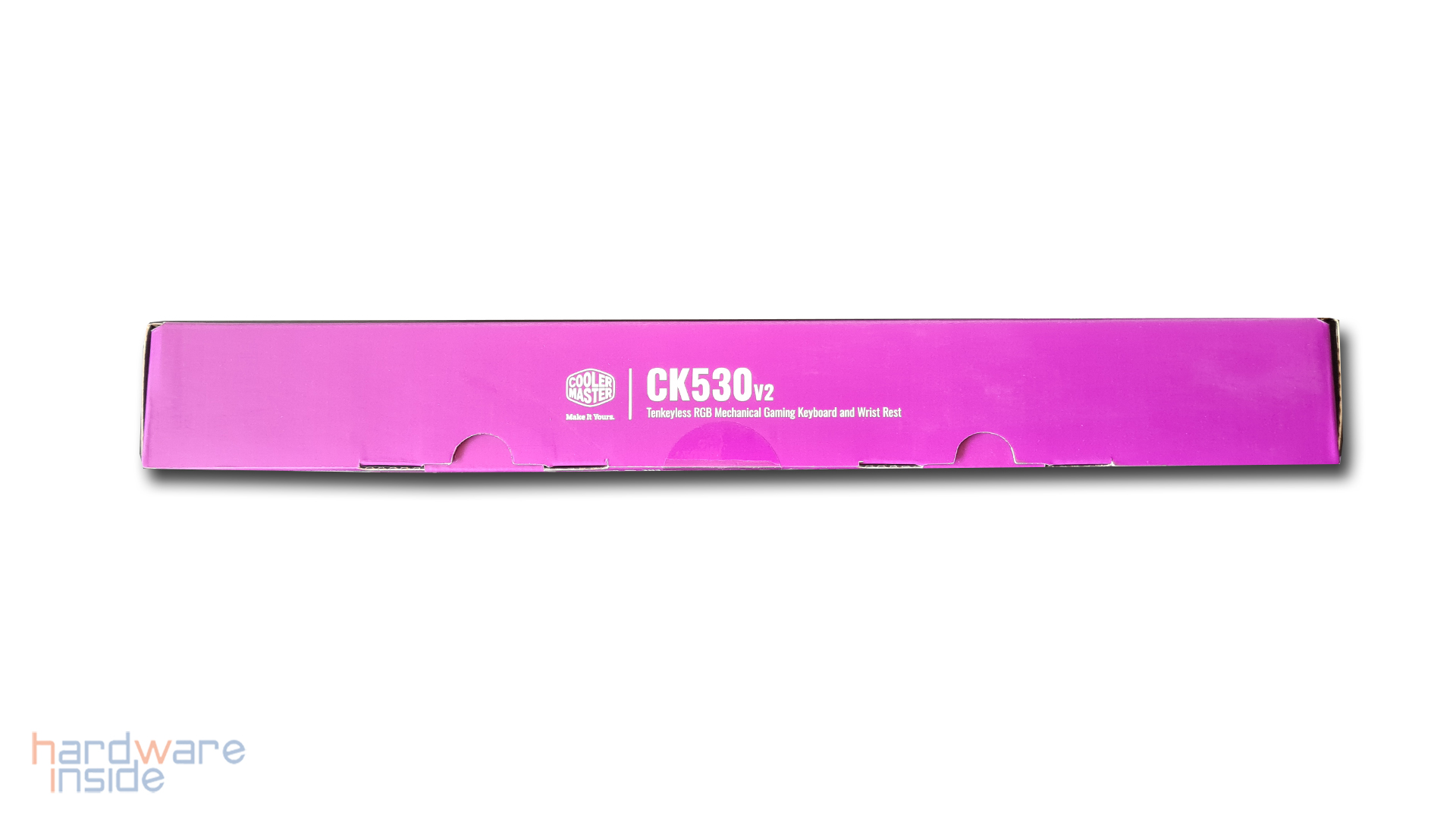 coolermaster ck530v2_3.jpg