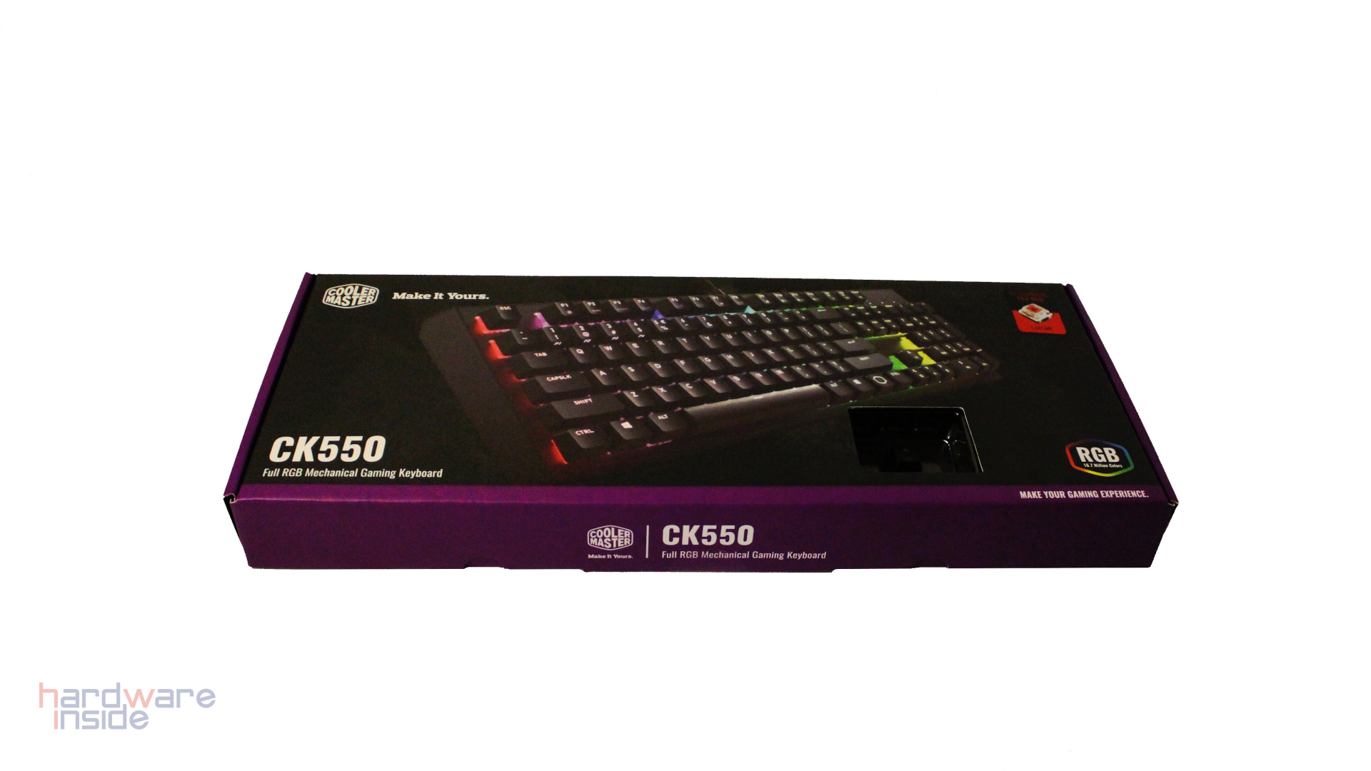 coolermaster-ck550-1.jpg