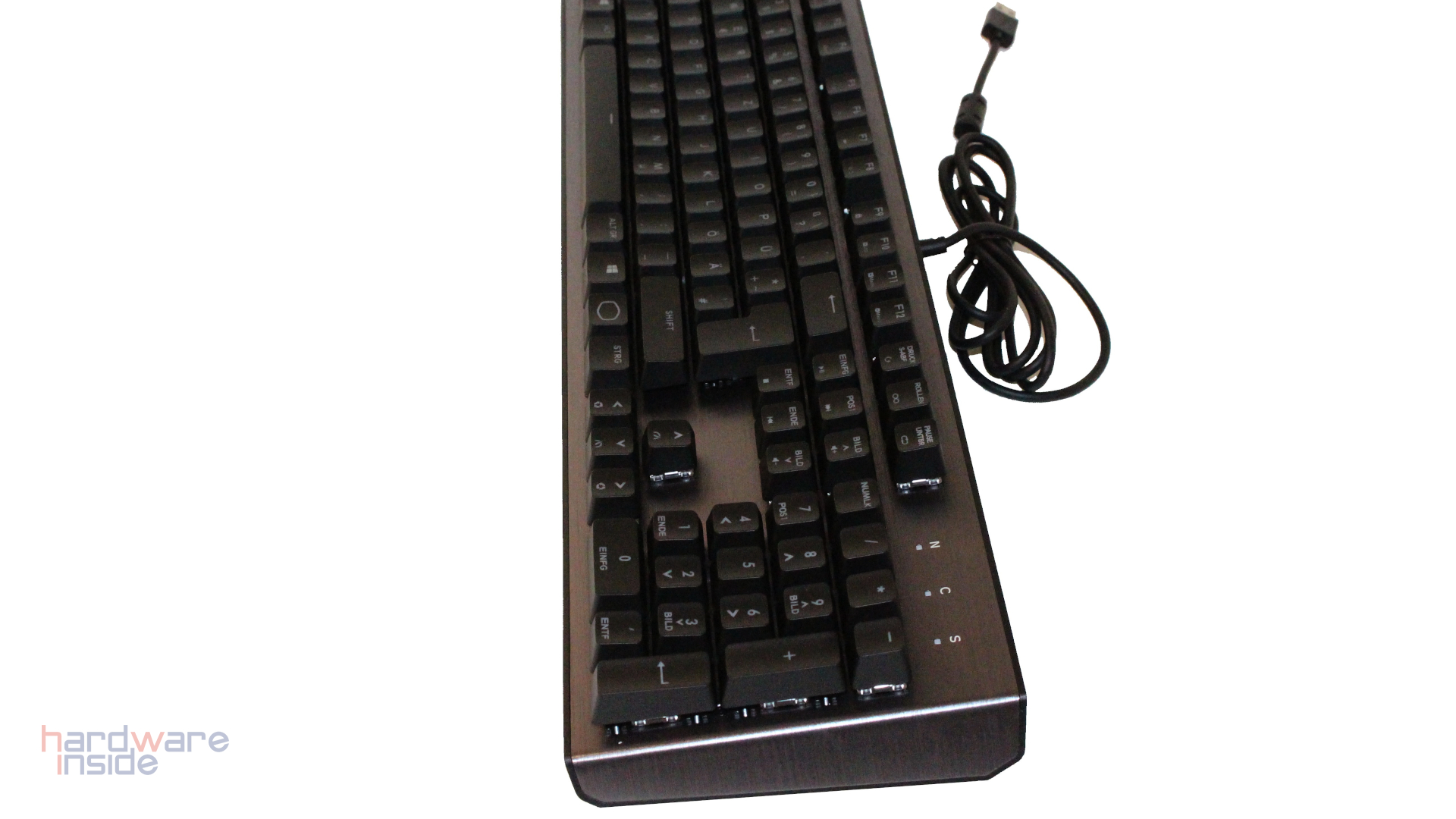 coolermaster-ck550-20.jpg