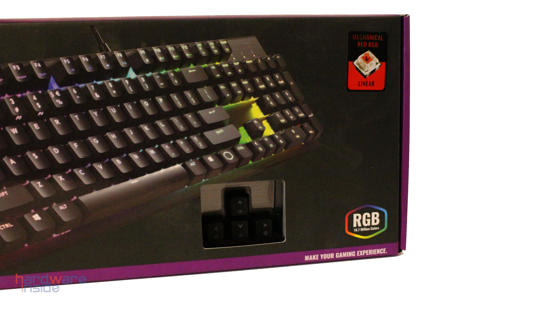 coolermaster-ck550-3.jpg