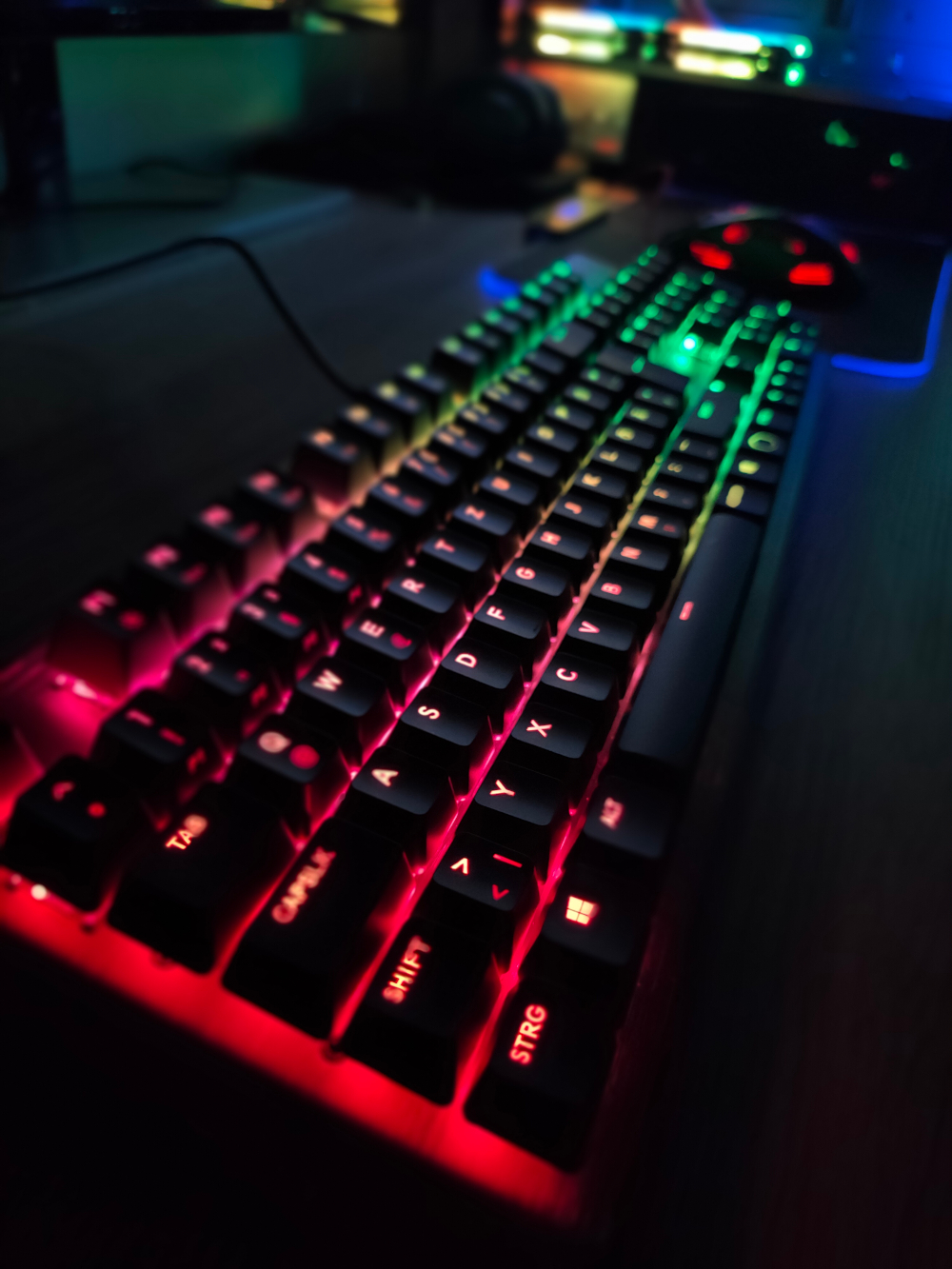 coolermaster-ck550-30.jpg