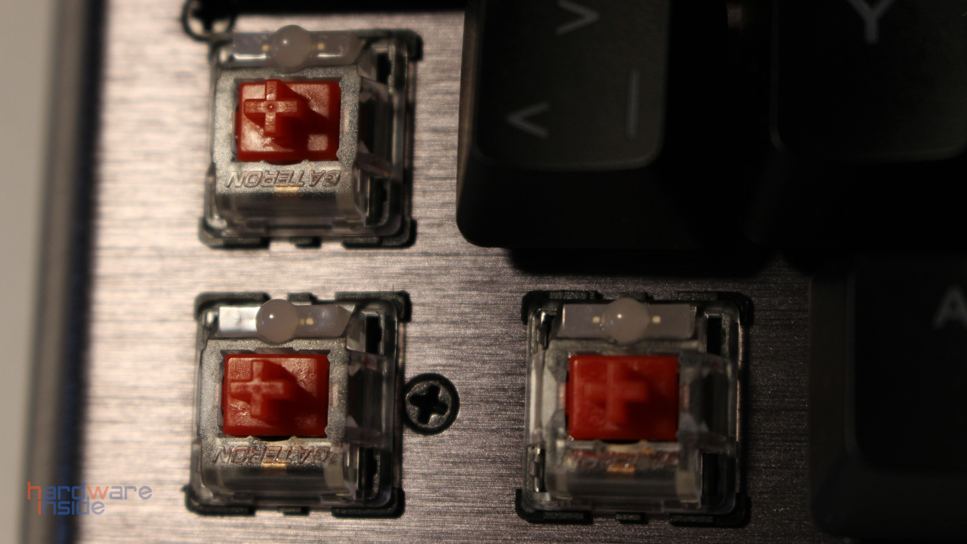 coolermaster-ck550-31.jpg