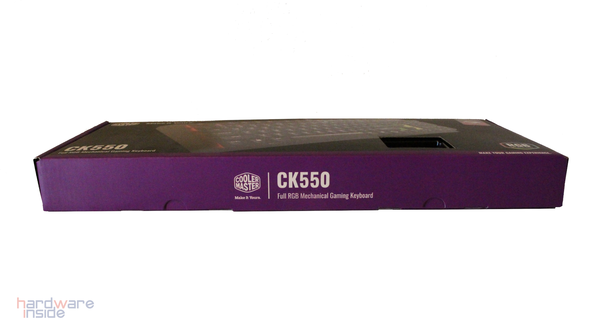 coolermaster-ck550-5.jpg