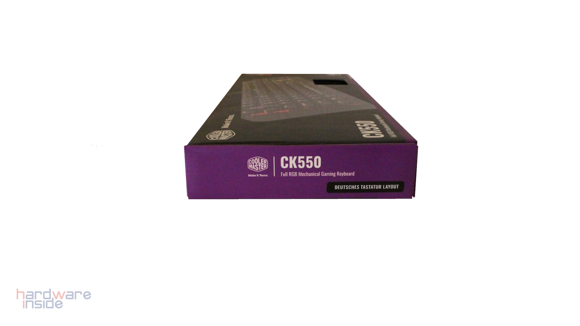 coolermaster-ck550-6.jpg