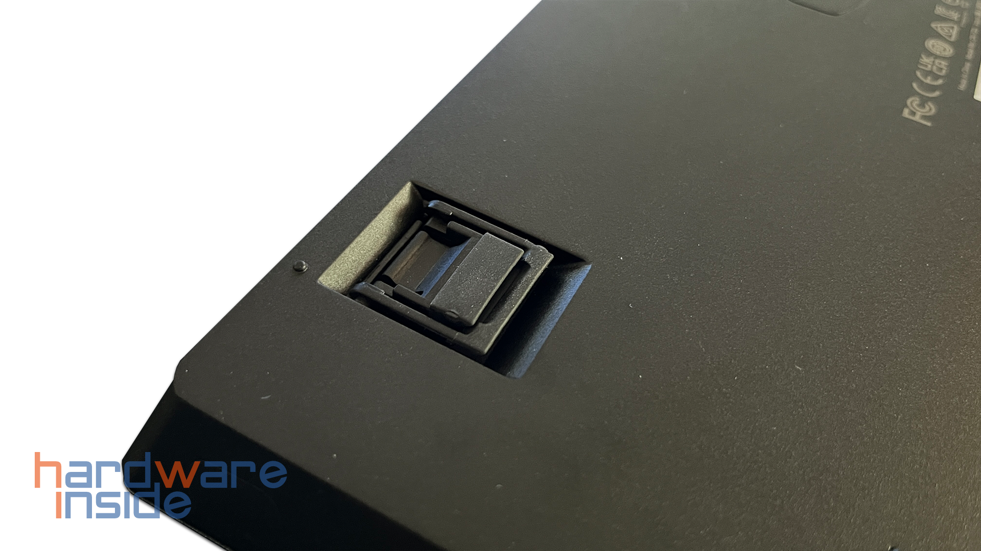 CoolerMaster CK720_11