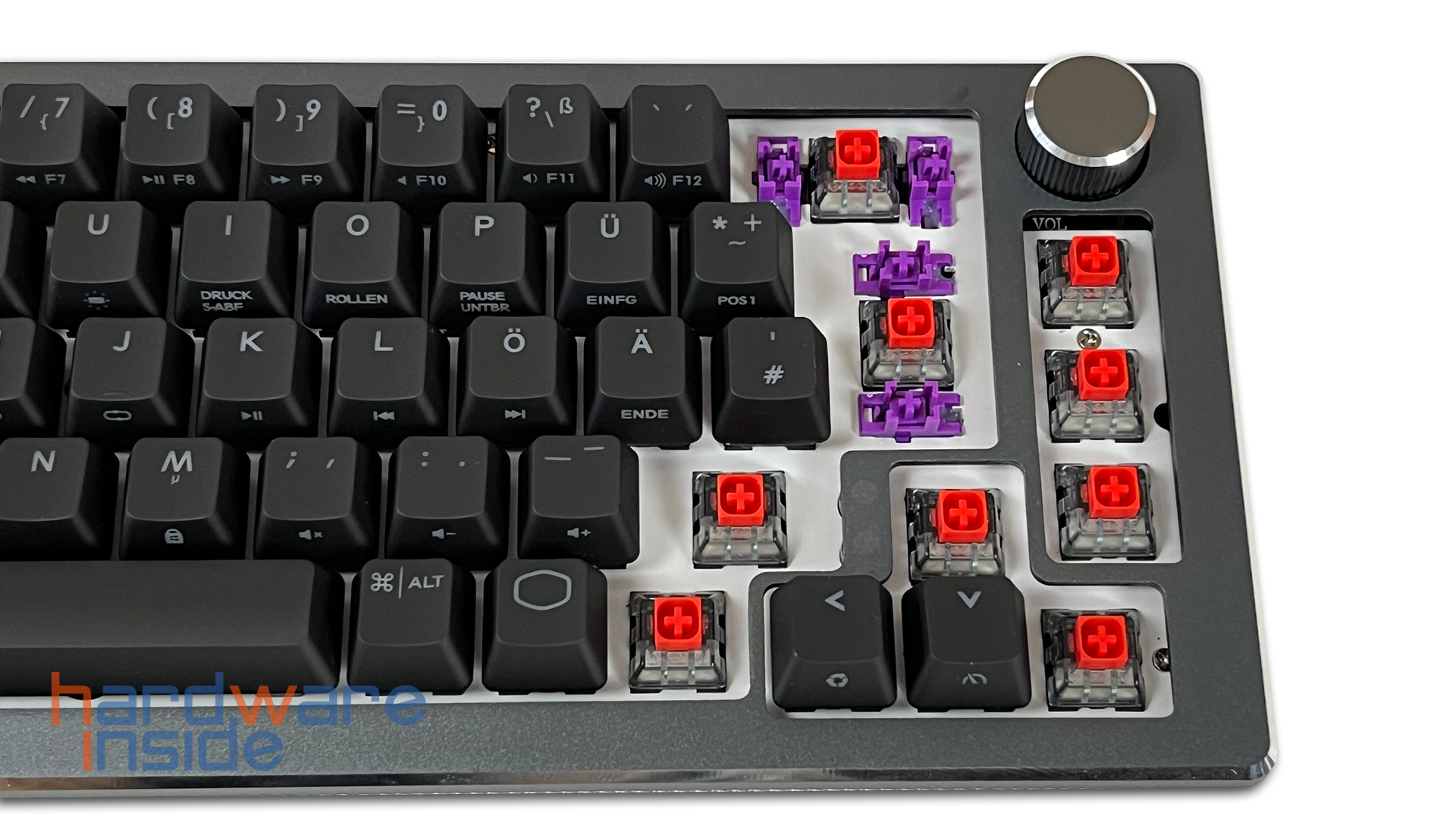 CoolerMaster CK720_18