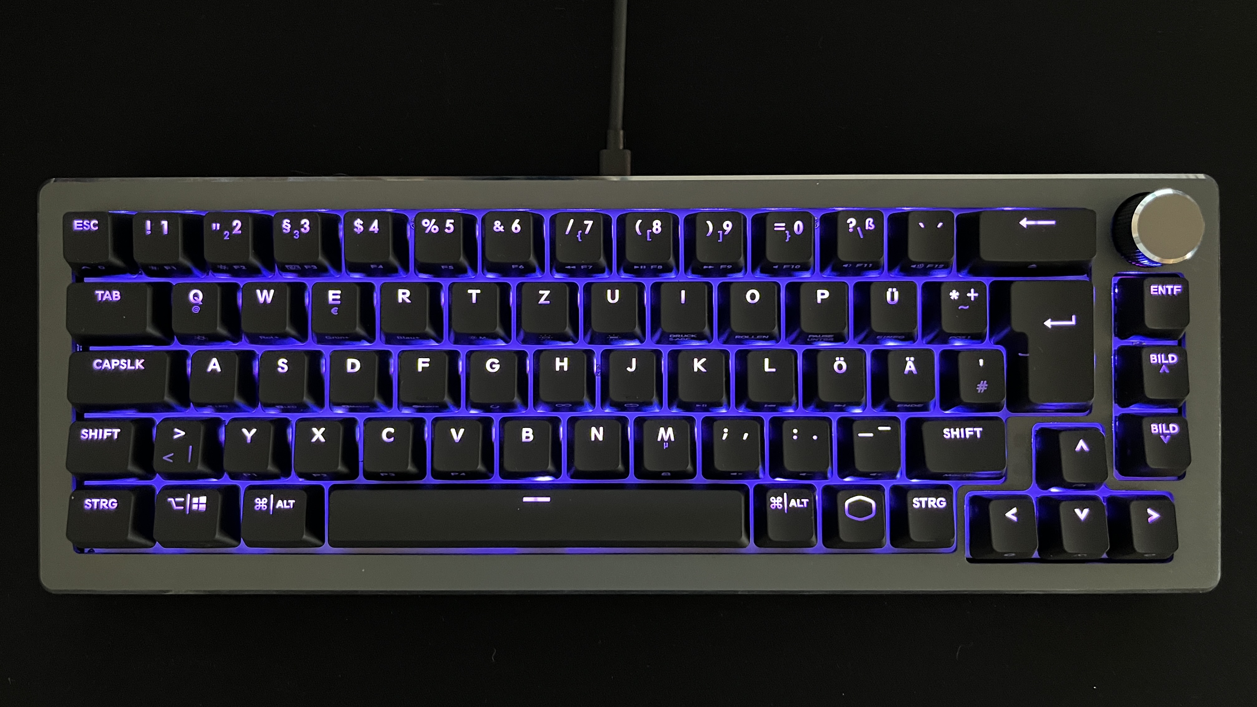 CoolerMaster CK720_23