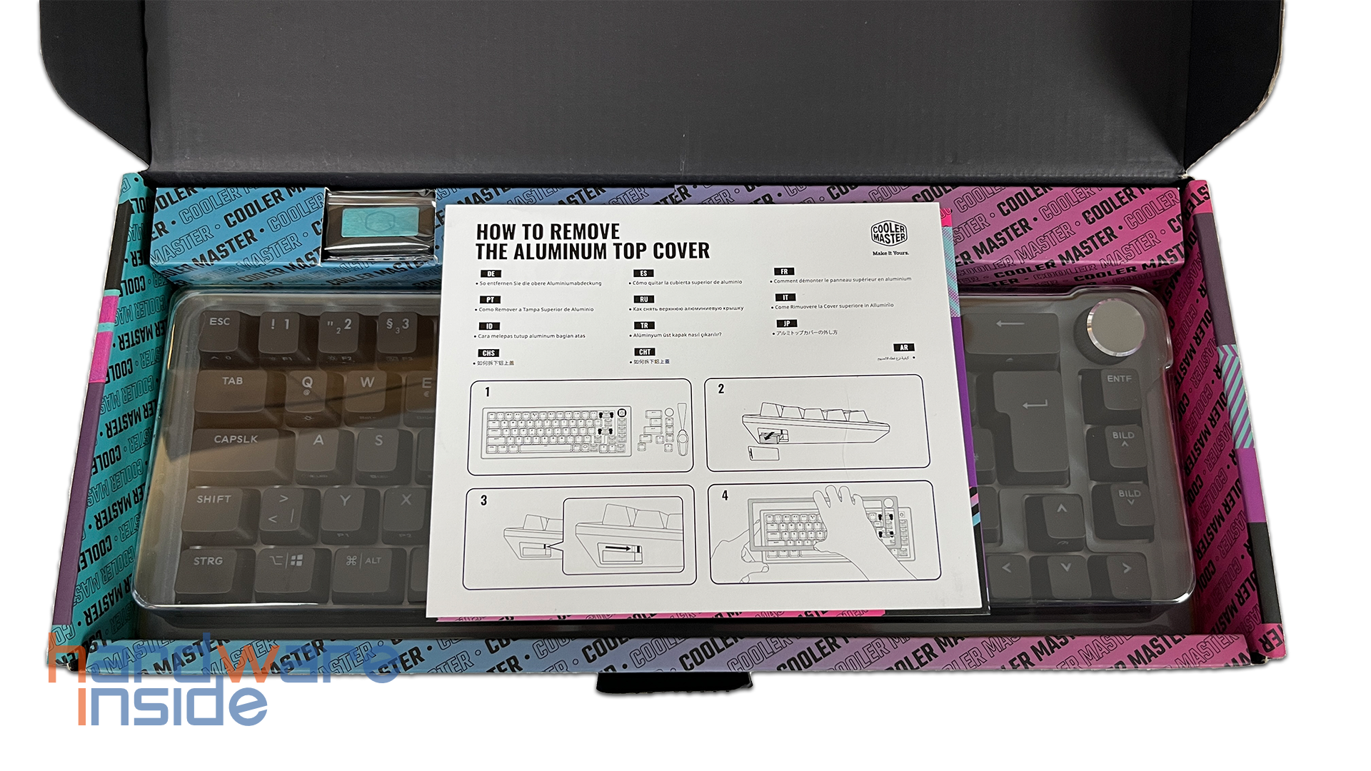 CoolerMaster CK720_3