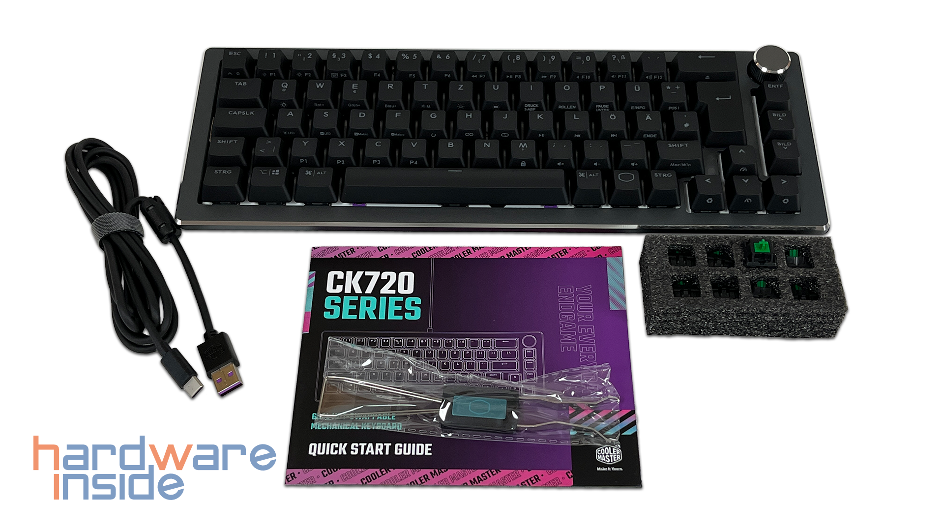 CoolerMaster CK720_5