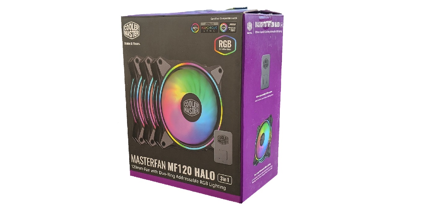 coolermaster-masterfan-mf120-halo-titel.jpg