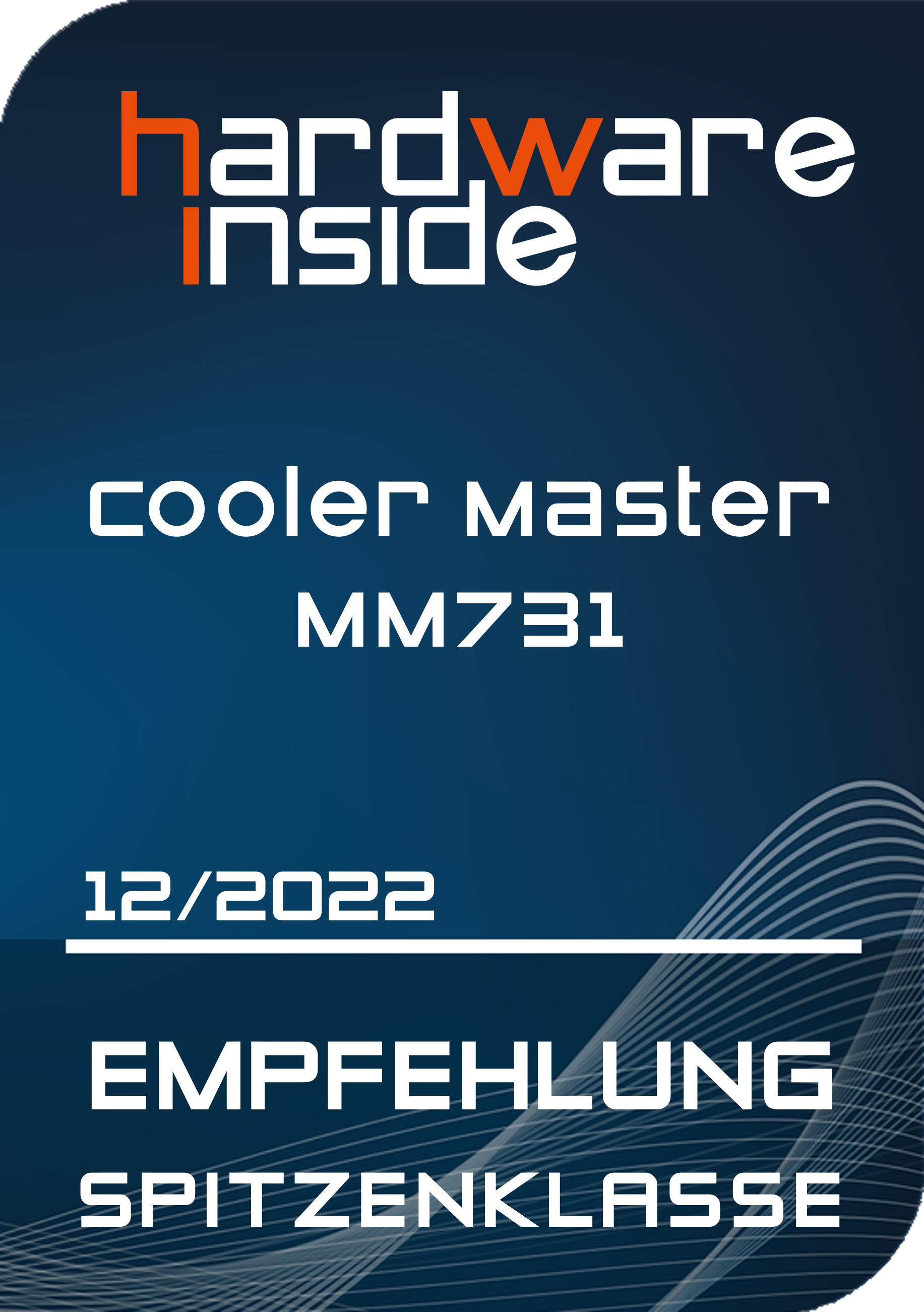 CoolerMaster-MM731-Award-HiRes.png