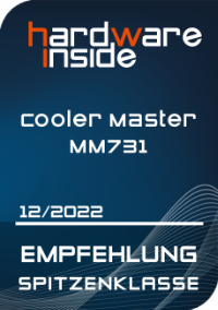 CoolerMaster-MM731-Award.png