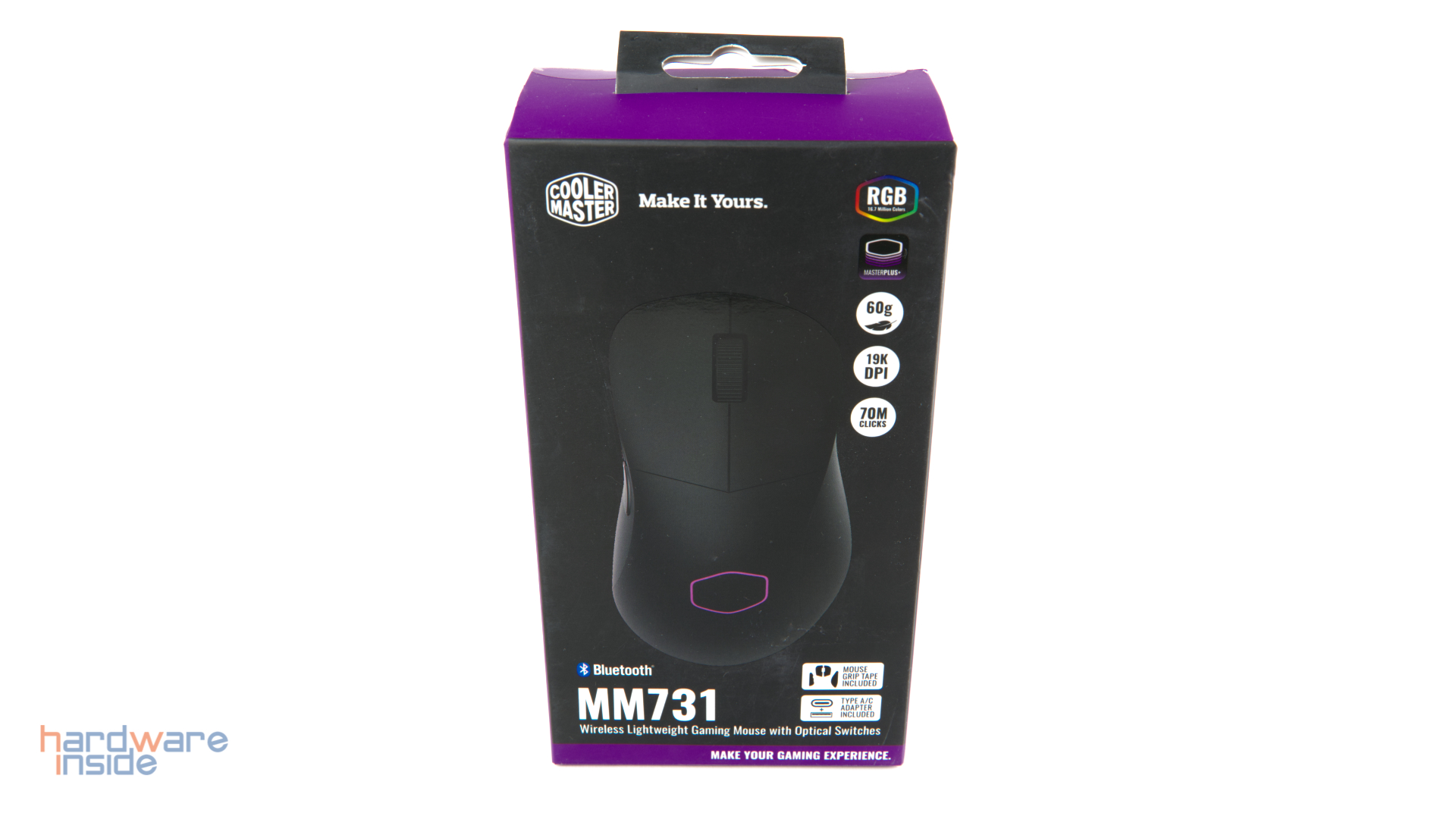 coolermaster-mm731-review-01.jpg