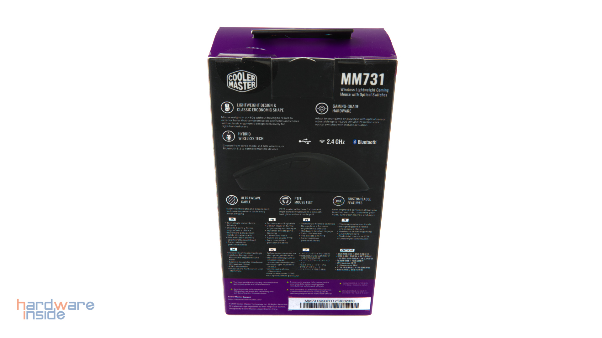 coolermaster-mm731-review-02.jpg