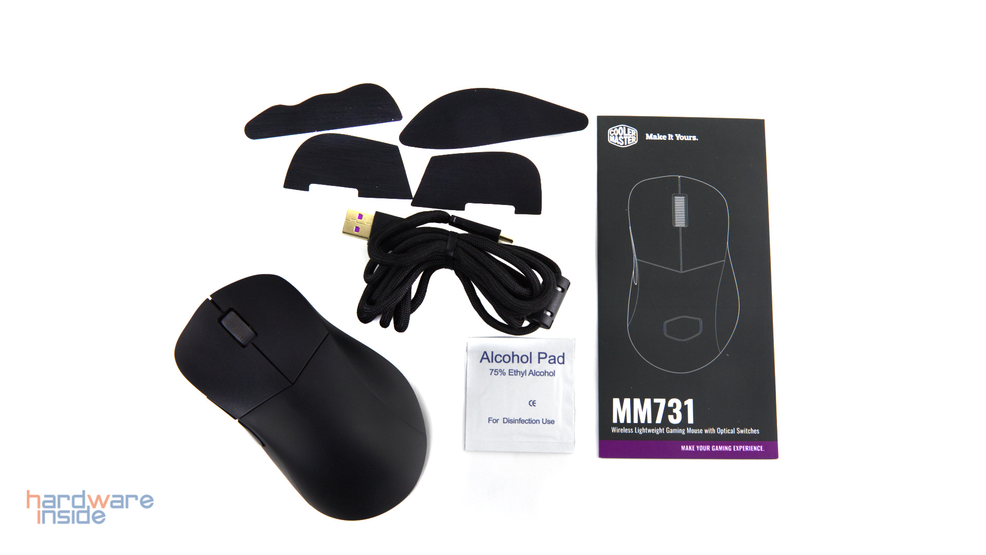 coolermaster-mm731-review-03.jpg