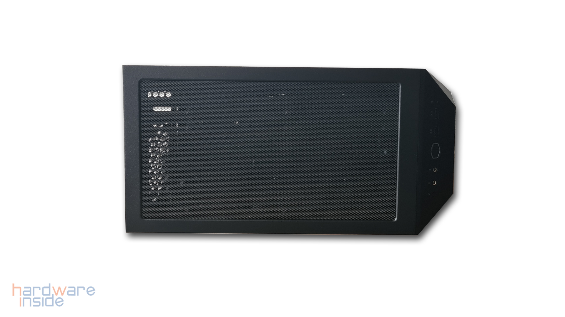 coolermaster td300 mesh_20a.jpg