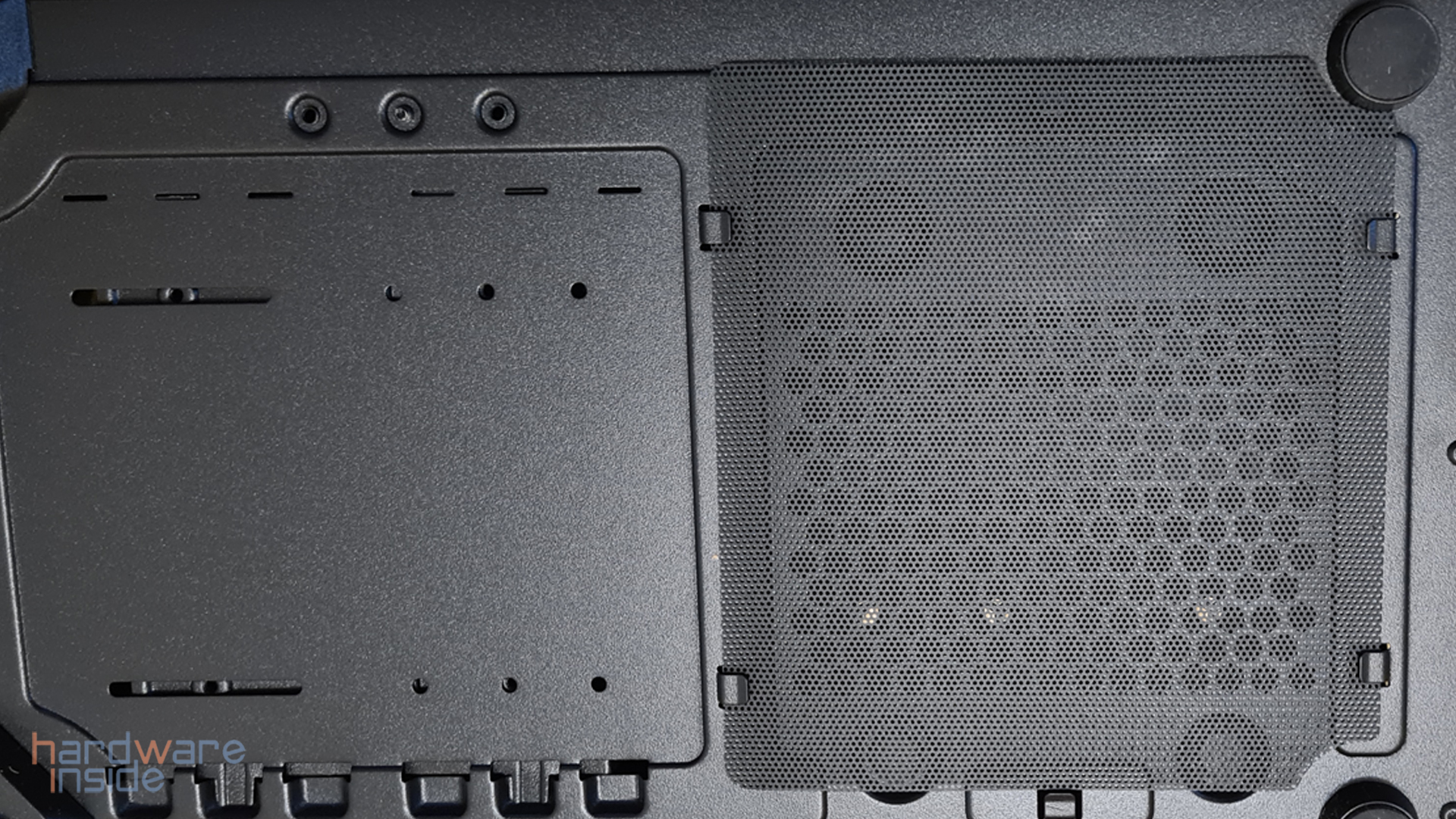 coolermaster td300 mesh_23.jpg