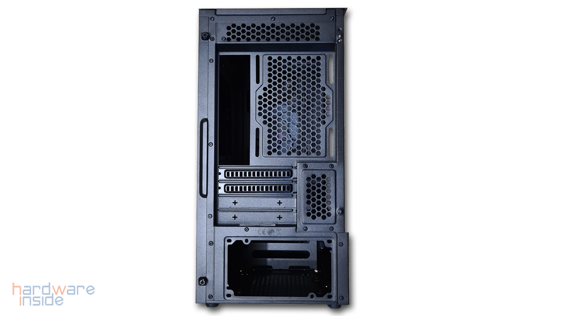 coolermaster td300 mesh_24.jpg