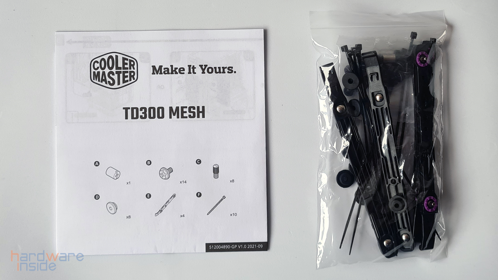 coolermaster td300 mesh_6.jpg