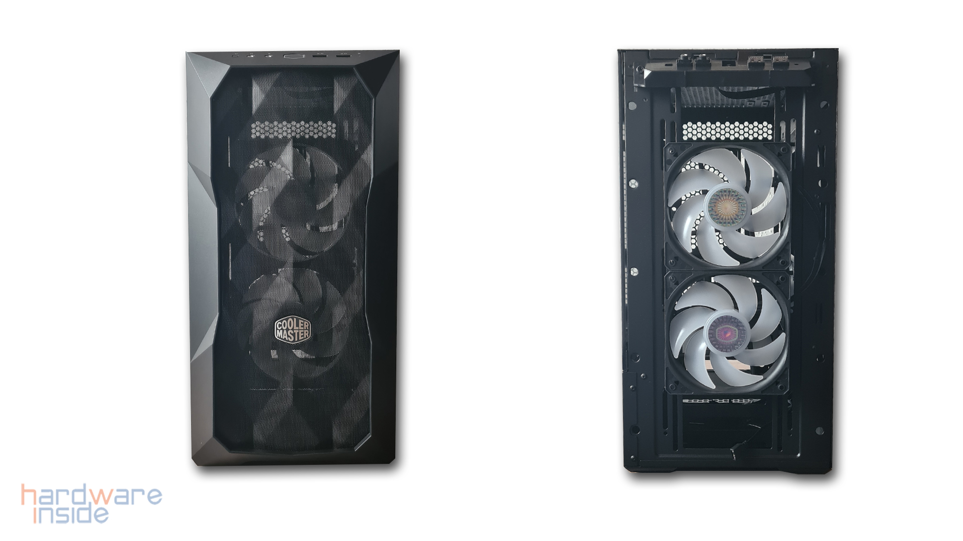coolermaster td300 mesh_7.jpg