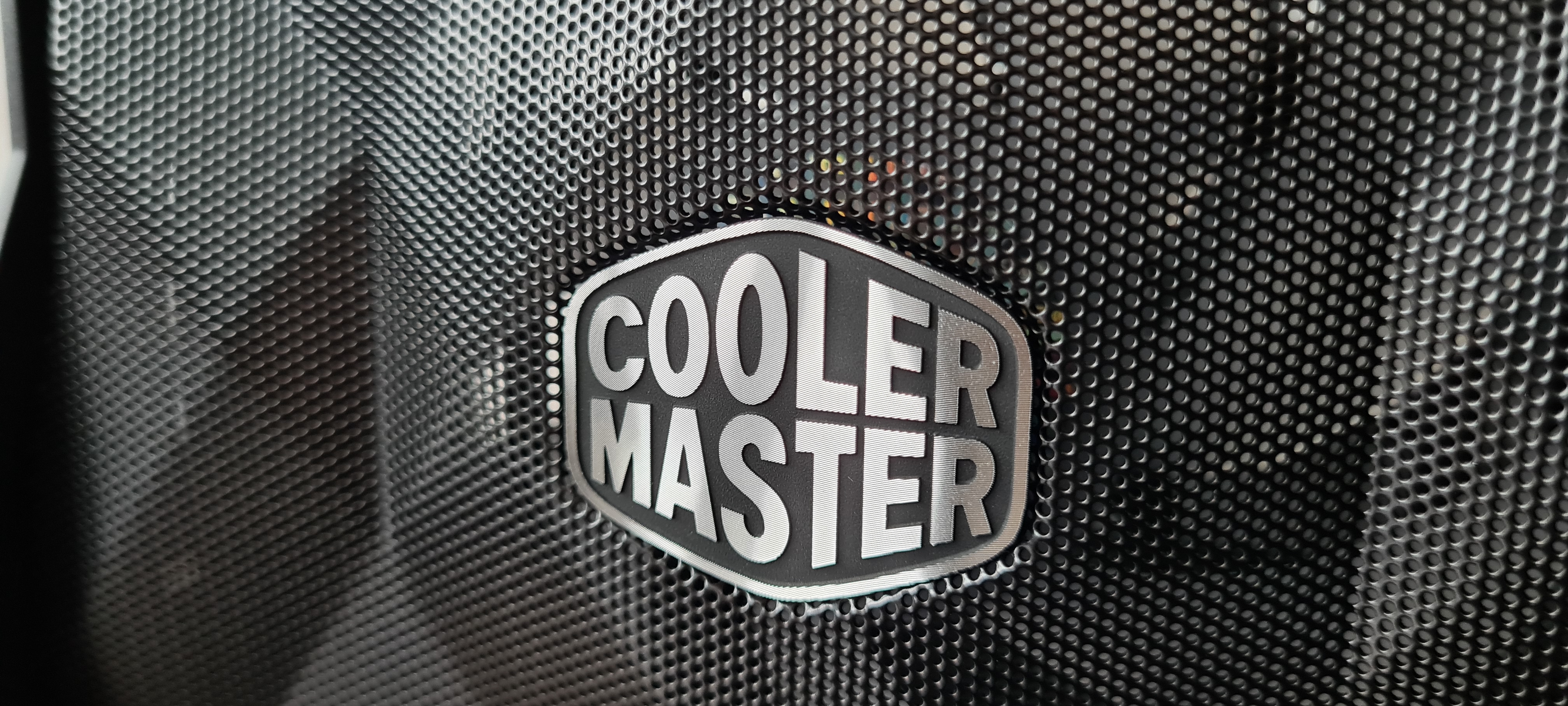 coolermaster td300 mesh_9a.jpg